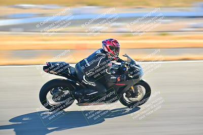 media/Oct-12-2024-TrackXperience (Sat) [[9a0d9c6d32]]/Level 2/Session 1 (Bowl Exit)/